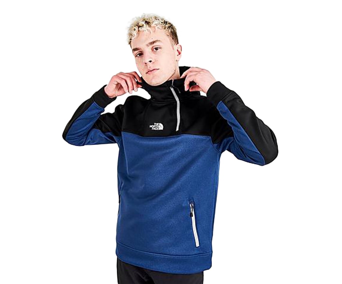 ジャケット・アウター The North Face Meaford II Bomber Jacket the north face men's meaford bomber ii jacket - Walmart.com