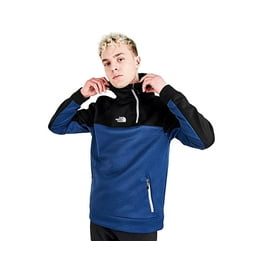 ノースフェイス THE NORTH FACE マウンテンパーカー ウインドブレーカー 「THE