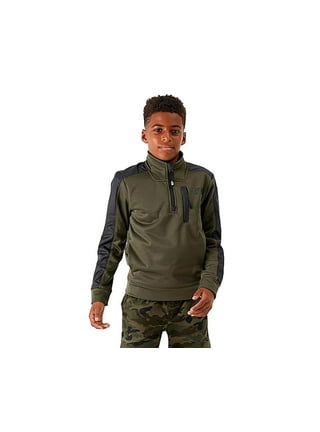 The north face boy's mitteleggi down hoodie hotsell