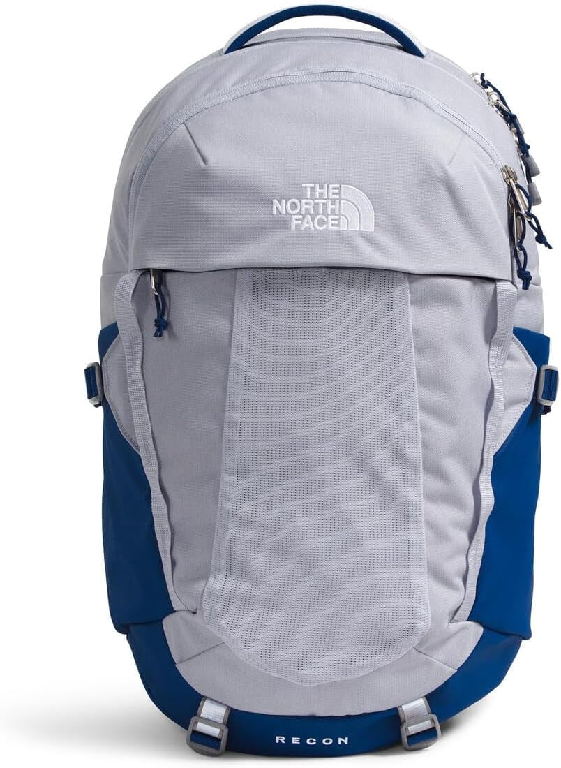 osprey bag fix usa Fixing Tears on Osprey Hiking Backpacks with aZengear Repair Patches