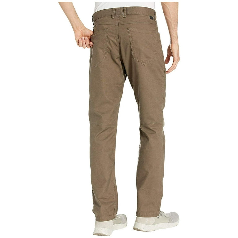 The north face men's motion pants top