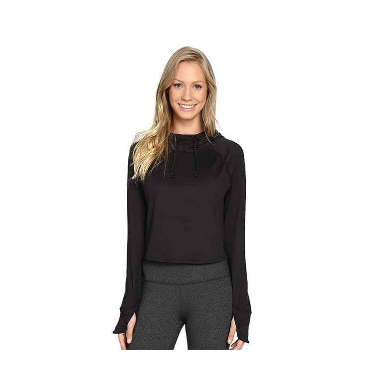 North face women's motivation jacket hotsell