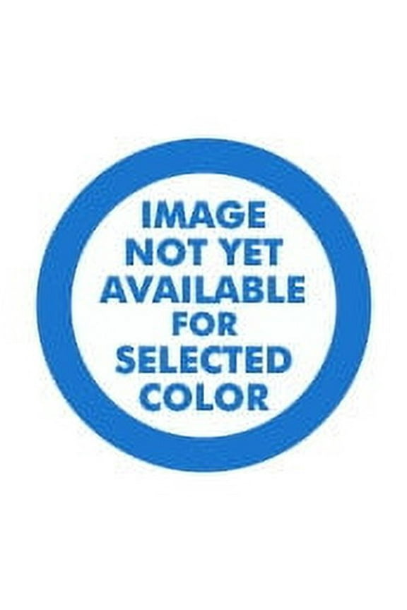 Mountain Beanie. NF0A4VUB