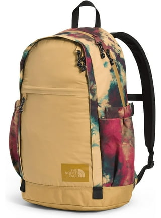 ◎THE NORTH FACE◎ TNF Daypack M NM2DQ56C New THE NORTH FACE TNF DAY PACK M BACKPACK NM2DQ56C CHARCOAL