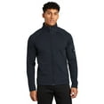 thumbnail image 1 of The North Face ® Mountain Peaks Full-Zip Fleece Jacket NF0A47FD, 1 of 3