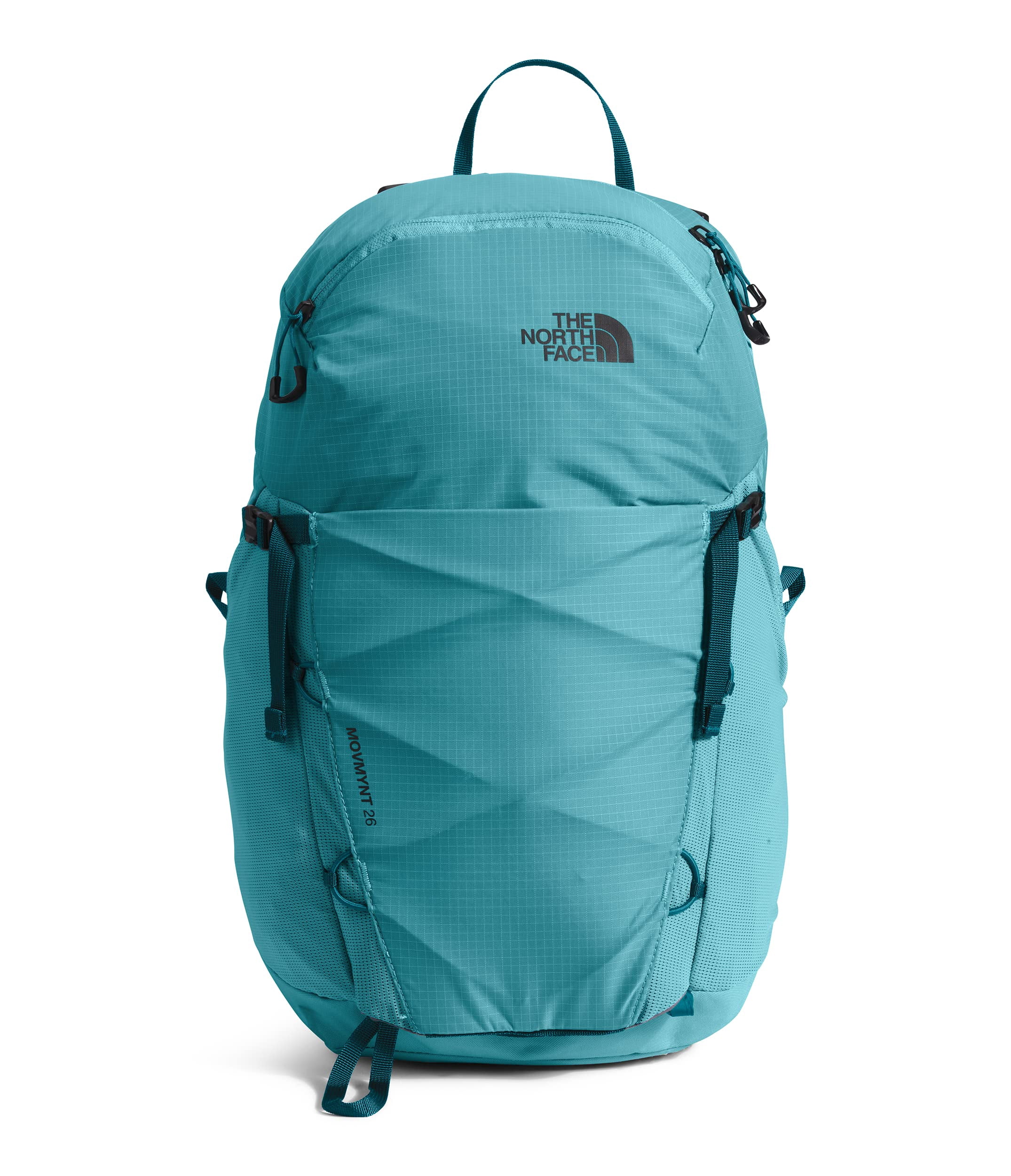 north face backpack coral blue The Women's Jester Everyday Laptop Theres also a fleece TNF Women's Borealis Luxe Endless