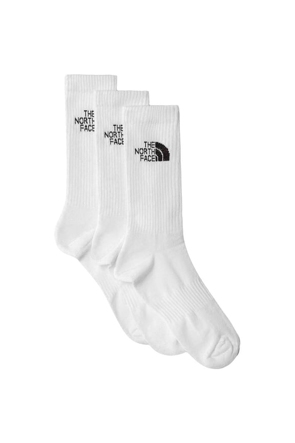 Multi-Sport Socks