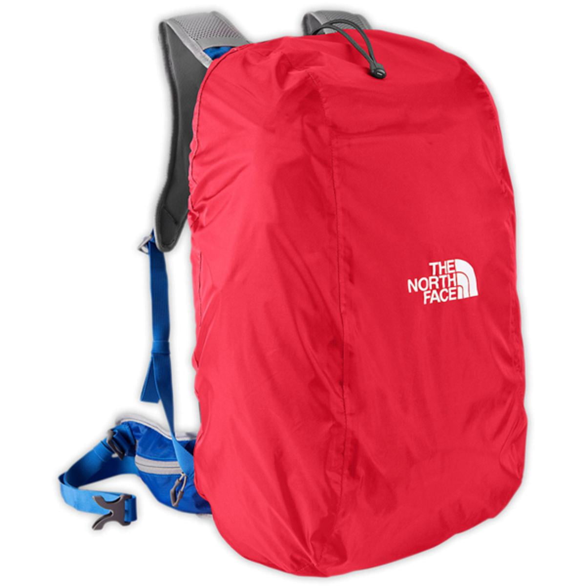 backpack rain cover north face The NF0A8BSH 18L and breathability The North Face Backpack Rain