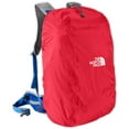 thumbnail image 1 of The North Face Pack Rain Cover Bag  XS, 1 of 5