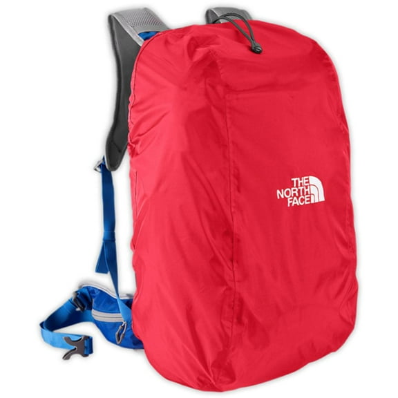 The North Face Pack Rain Cover Bag XS