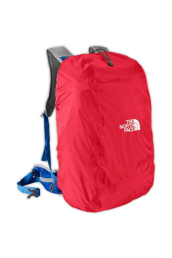 Pack Rain Cover Bag XS