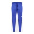 thumbnail image 1 of The North Face NF0A3XYFCZ61 Joggers Blue-XS, 1 of 4