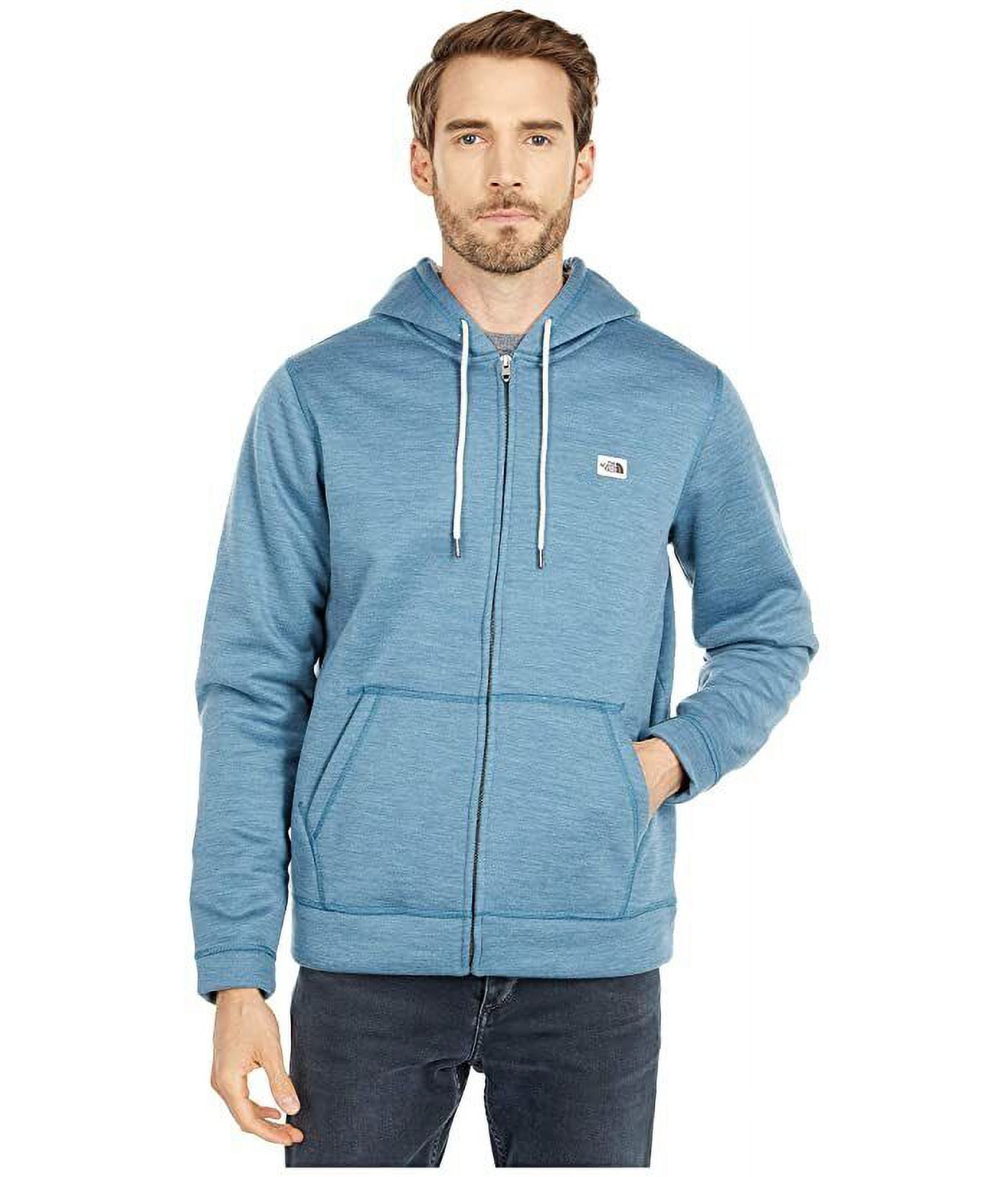 The North Face Sherpa Patrol The North Face NF0A4QZBRZ1 Men