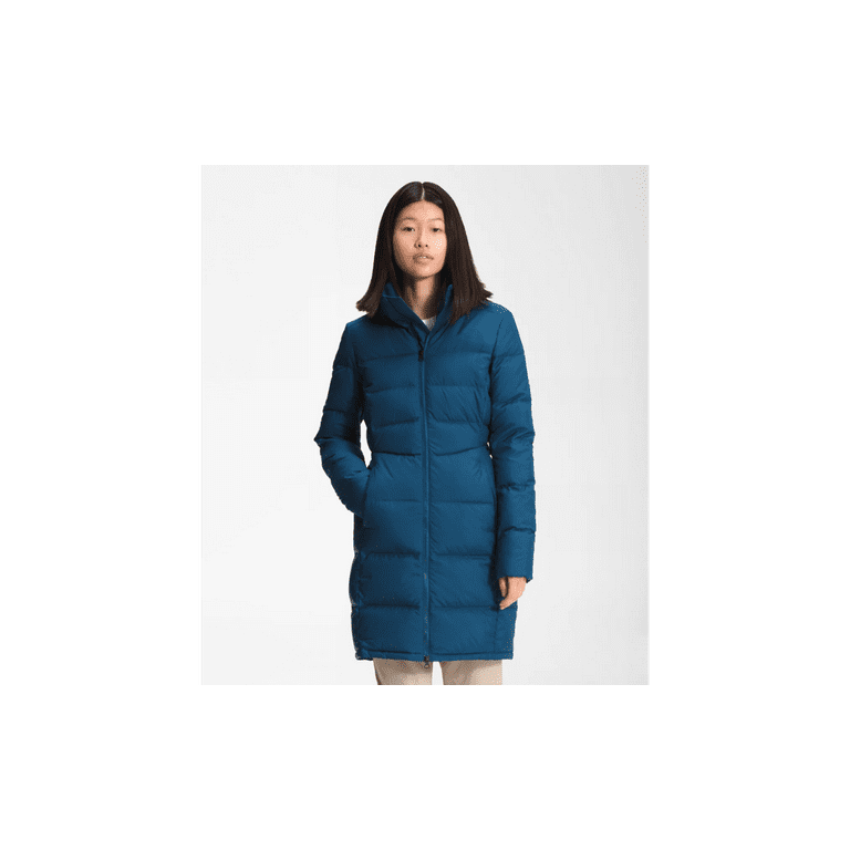 Monterey coat on sale women