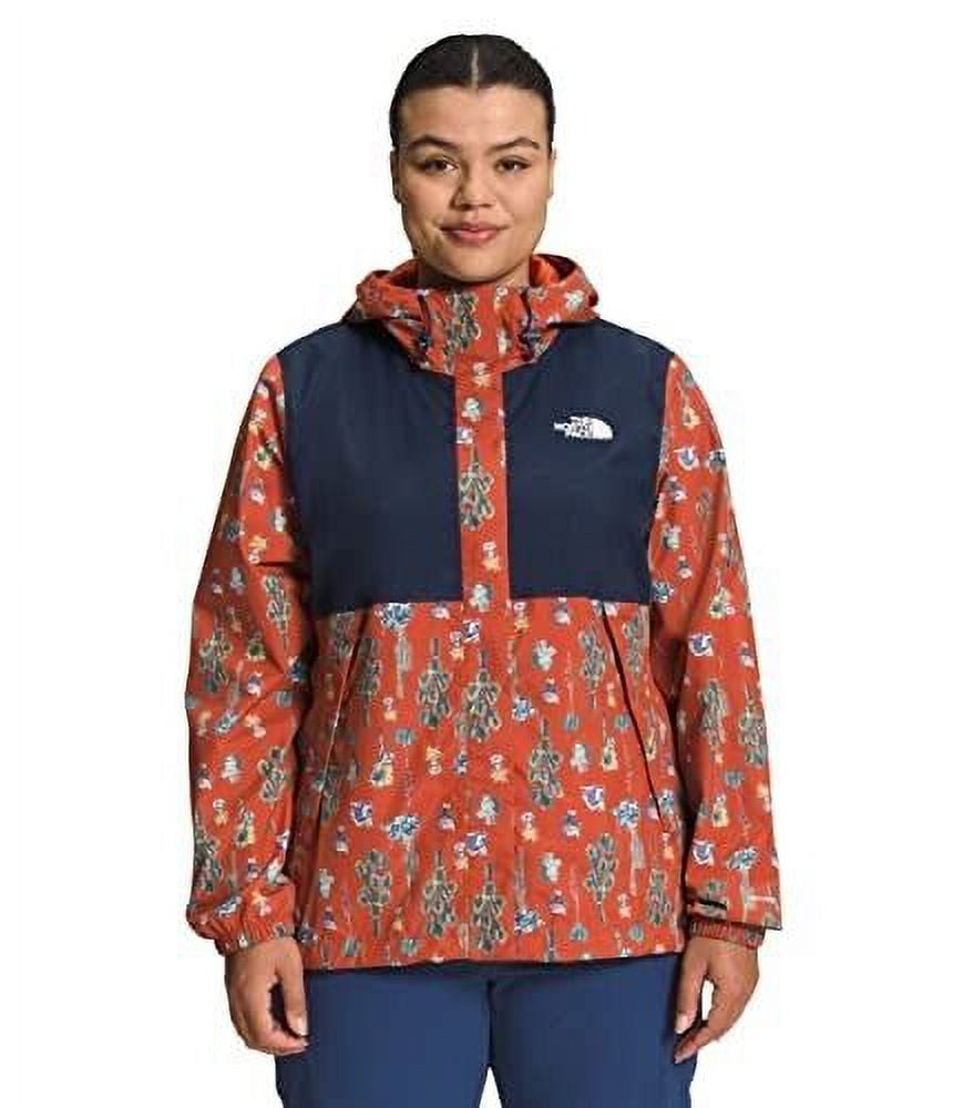 North face bronze jacket sale