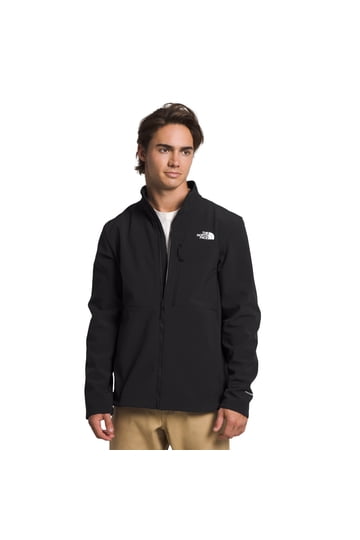 Face Apex Jacket