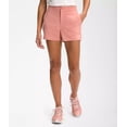 thumbnail image 1 of The North Face Never Stop Wearing Short - Women's, 1 of 4