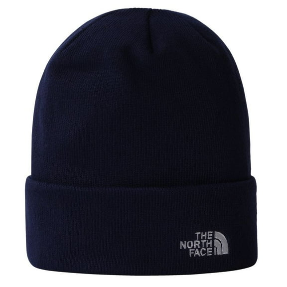 The North Face Norm Beanie