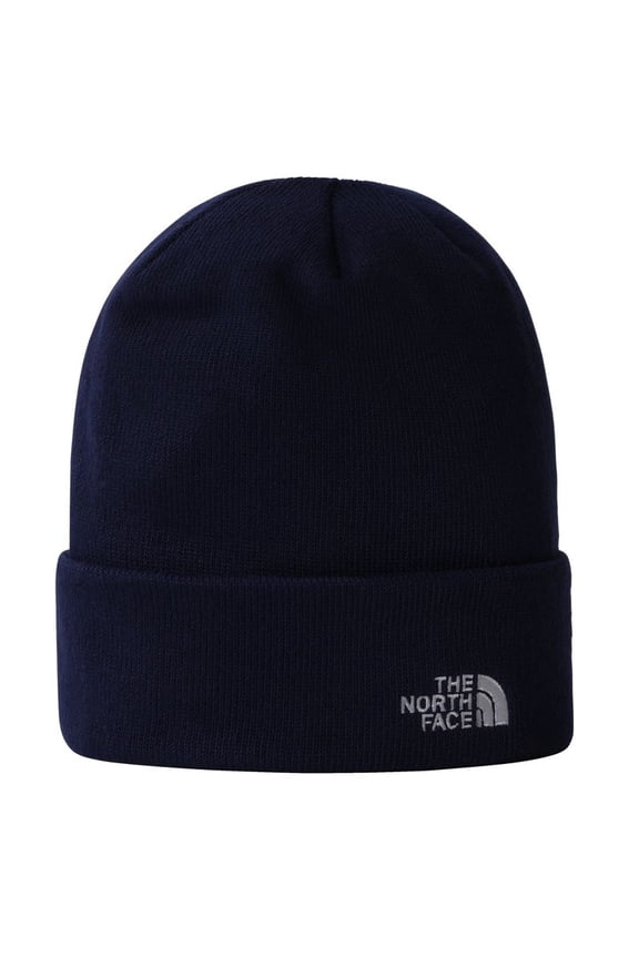 Norm Beanie