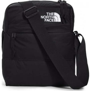 ★THE NORTH FACE☆TRAVEL CROSS BAG M NN2PR41 North Face Crossbody Bag