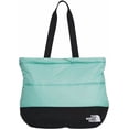 thumbnail image 1 of The  North Face Nuptse Tote Handbag, 1 of 2