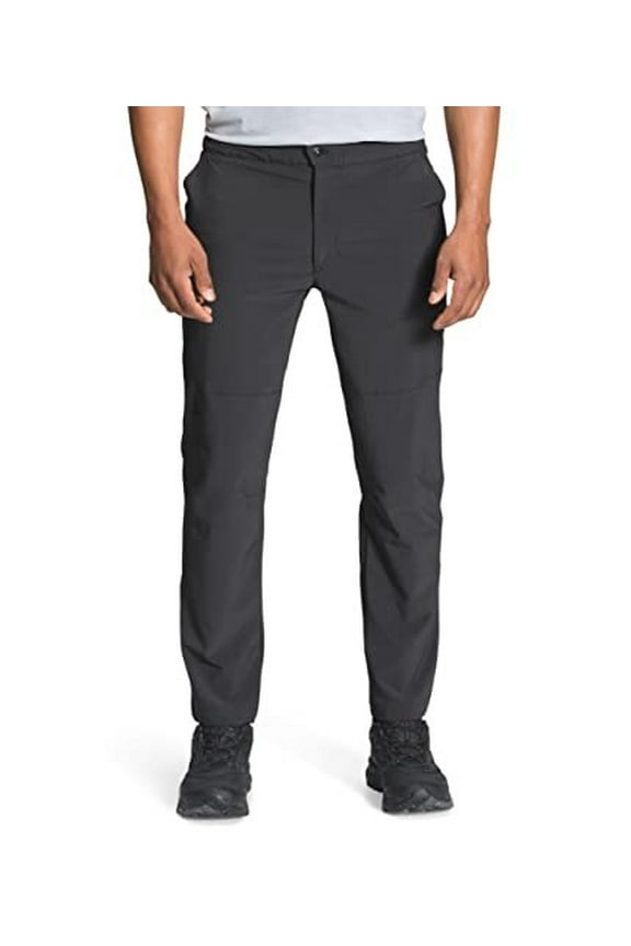 Men's Paramount Active Pant, Asphalt Grey/Asphalt Grey, 40 Short