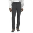 thumbnail image 1 of The North Face Paramount NF0A7WZE0C5 Pants Men's Gray FlashDry Zip Fly SGN868 (40/Reg,Gray), 1 of 4