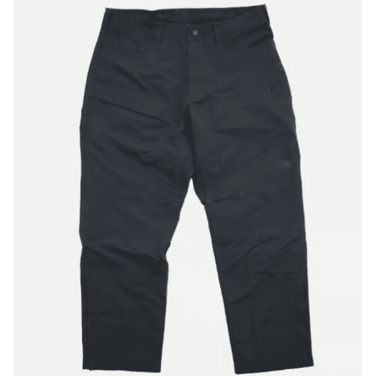 The North Face Men s Paramount Trail Pants