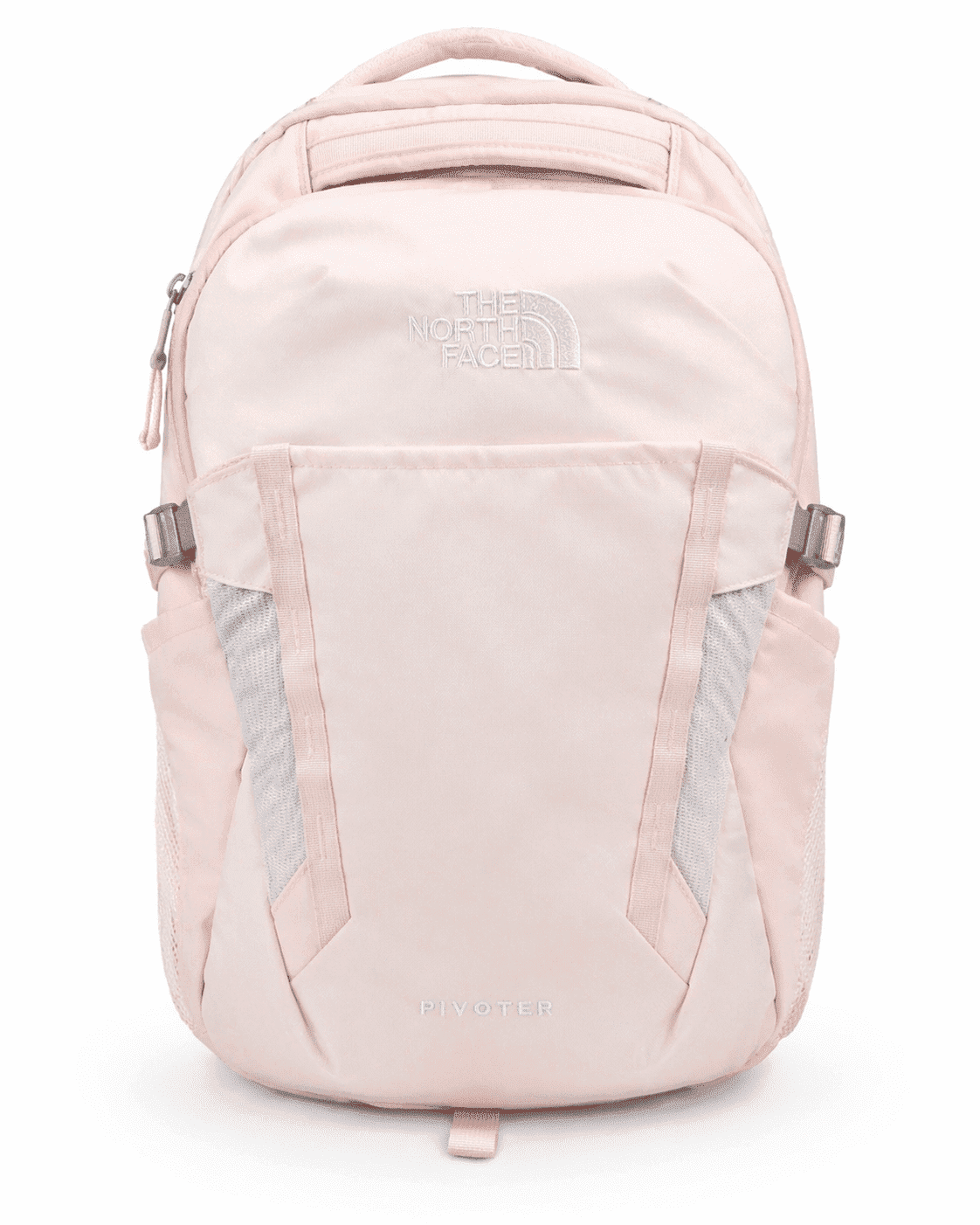buy north face backpacks cheap The Women's Borealis Commuter Laptop Backpack, Algae Blue/Midnight Petrol, One Size 19.75 X 13.25 X 9.75 The North Face Backpacks in