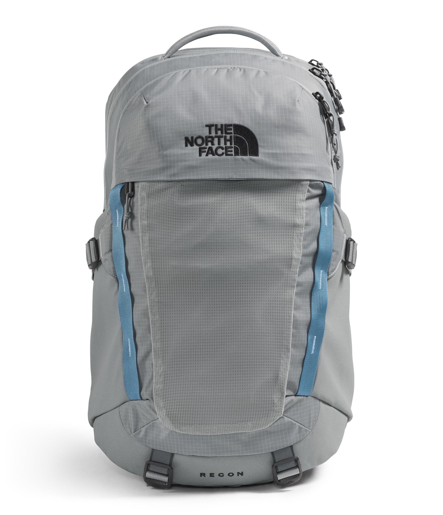 dickies mini backpack flower power Dickies flower Power Mini Backpack