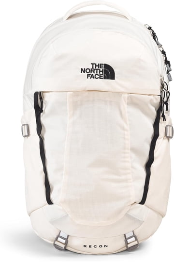 40l patagonia wheeled duffel Patagonia Black Hole 40-Liter Wheeled Duffel Bag