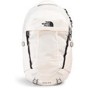 The North Face Recon Everyday Laptop Backpack for Women