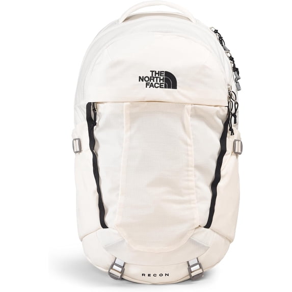 The North Face Recon Everyday Laptop Backpack for Women