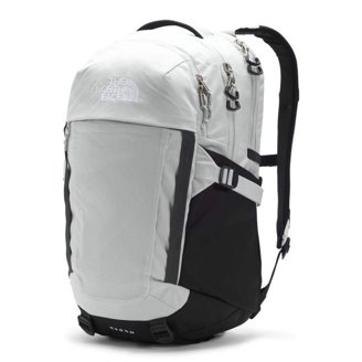 North Face Access 28l North Face Access 28l