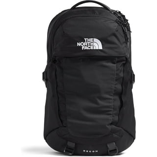 The North Face All Hiking Backpacks in Hiking Backpacks
