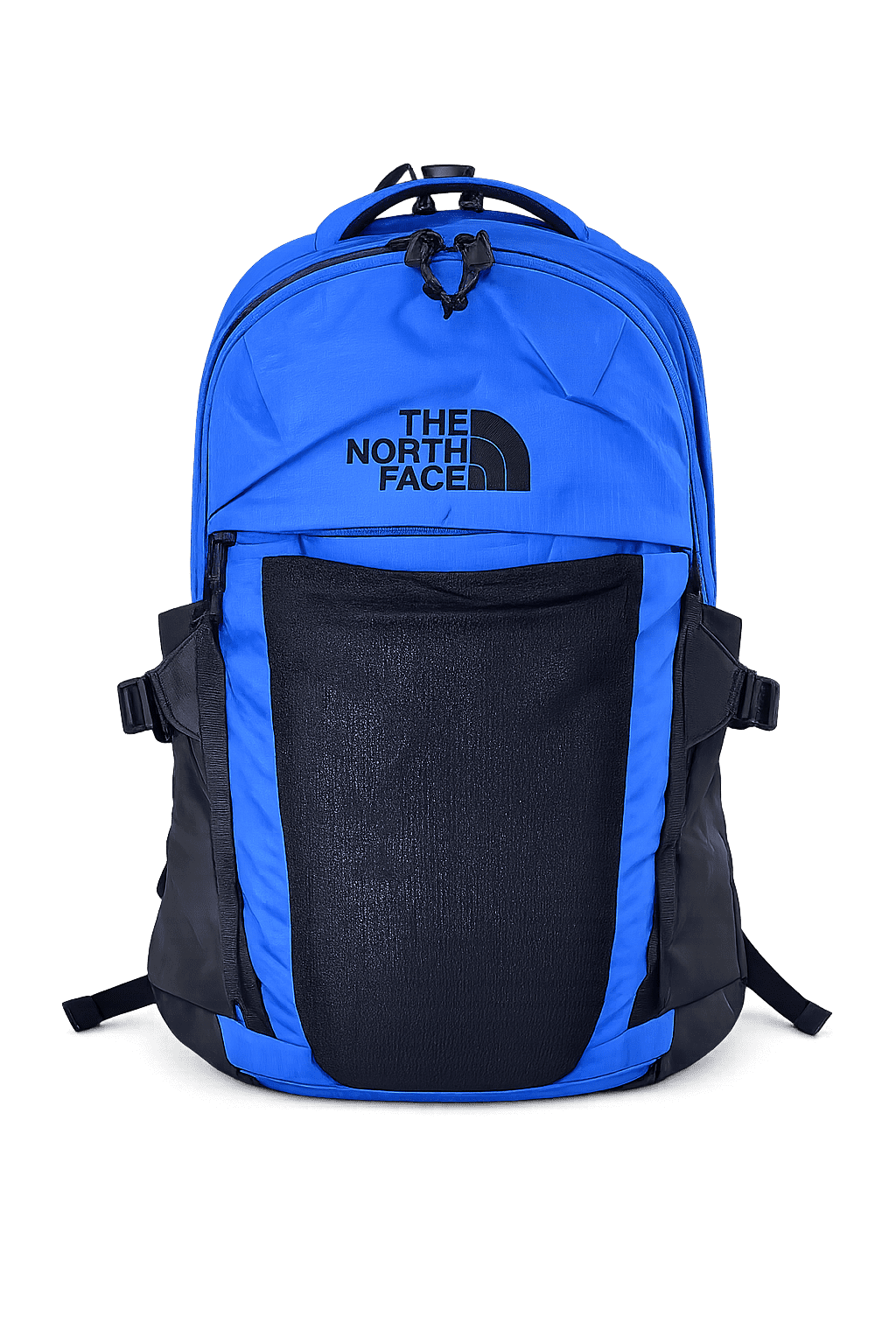 patagonia duffel folding How To Fold the Patagonia Black Hole Duffle 40 L ! Such a good travel bag  and backpack, its very versatile and will last forever! The fabric is  waterproof and super durable so its great for a weekend