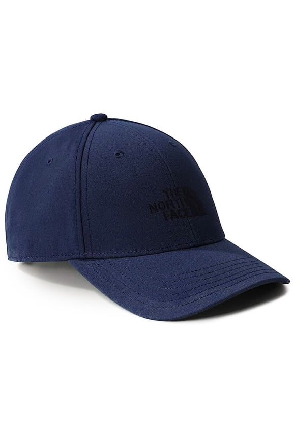 Recycled Classic Cap