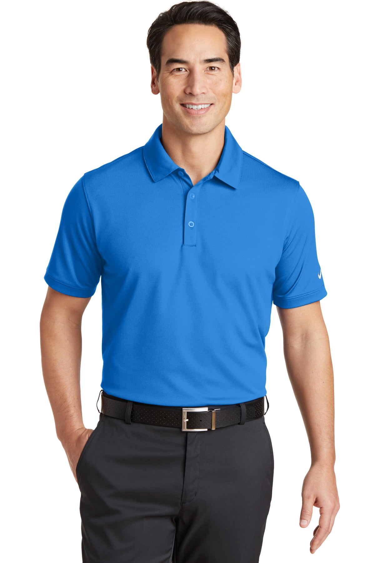 The North Face - Shell Jacket main image 1