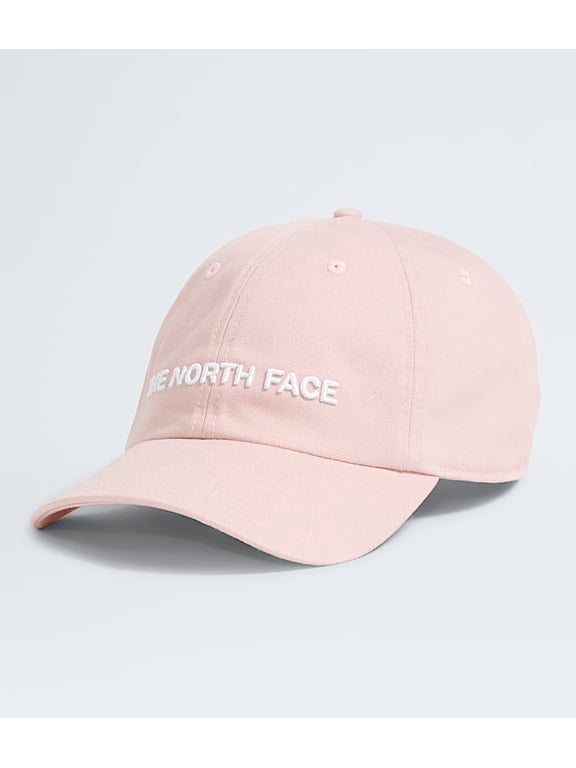 Roomy Norm Hat