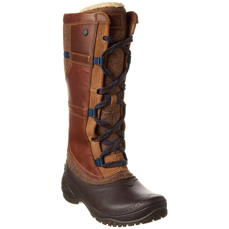 North face shellista tall hot sale