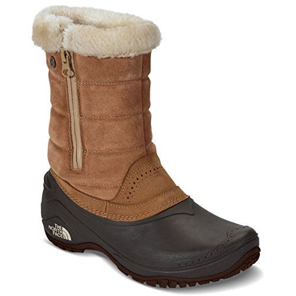 The North Face Shellista Ill Pull On Womens