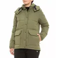 thumbnail image 1 of The North Face Sierra Down Jacket - 550-800 Fill Power (For Women) Size Large, 1 of 1
