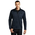thumbnail image 1 of The North Face Skyline Full-Zip Fleece Jacket NF0A47F5, 1 of 3