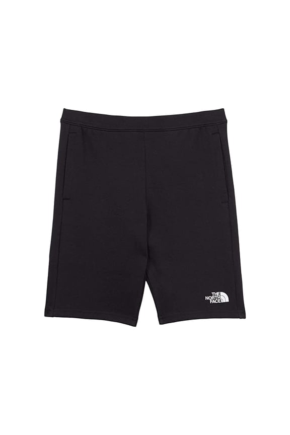 Slacker Short Boys Active Shorts Size XL, Color: Black