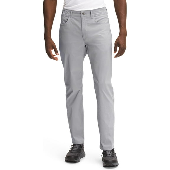 The North Face Sprag Five-Pocket Slim Leg Pants