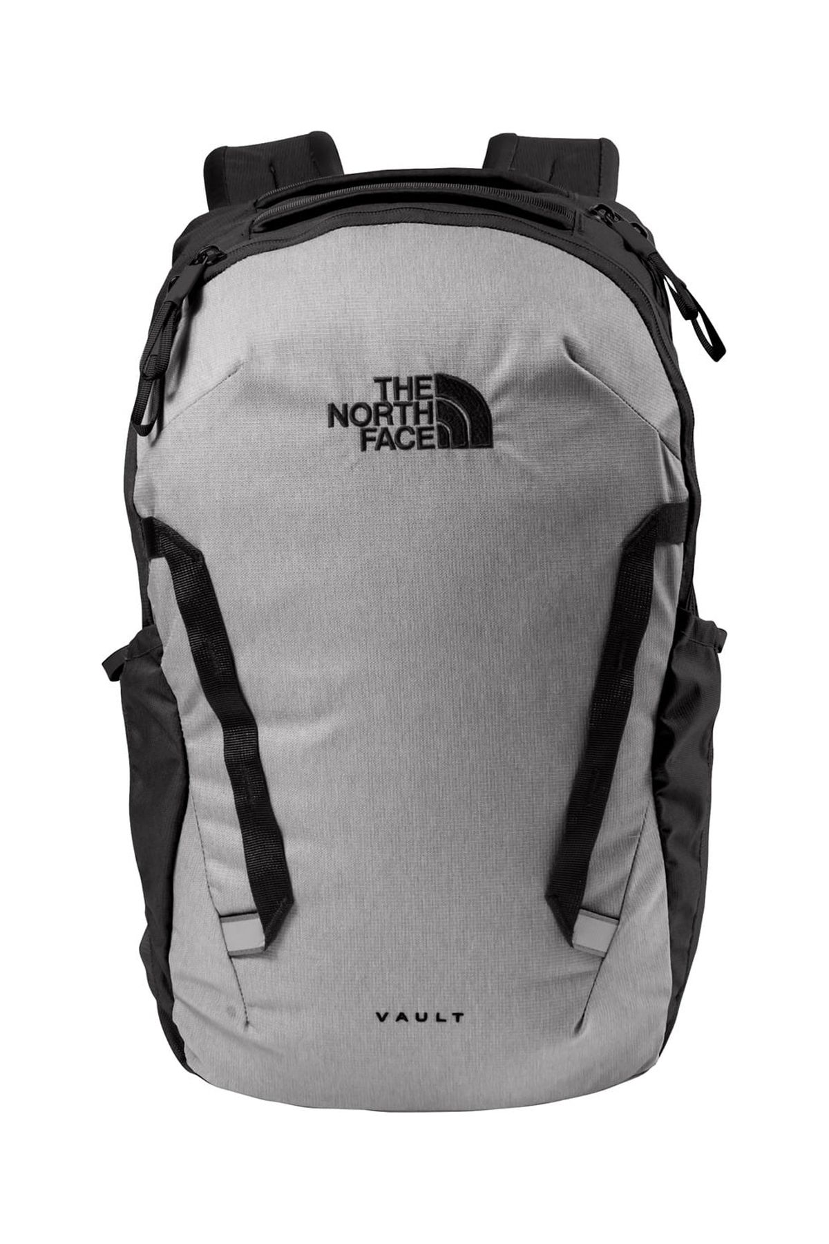 The North Face Stalwart Backpack. NF0A52S6
