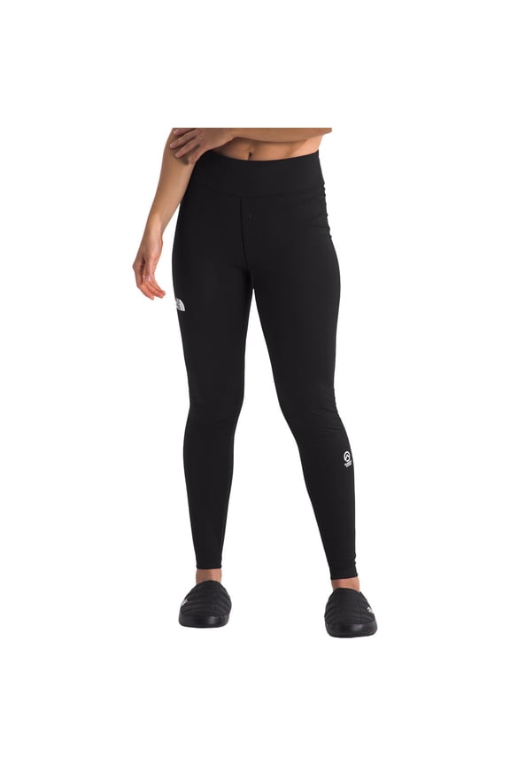 Summit Series Pro 120 Tight (2024) - Women's