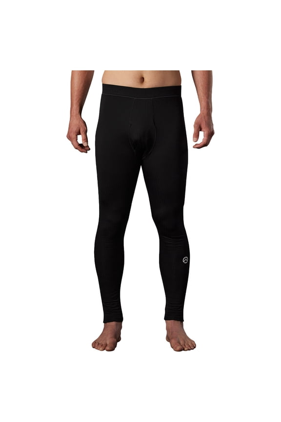 Summit Series Pro 120 Tight - Men's