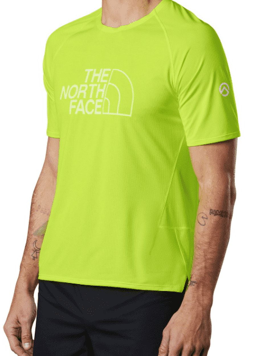 【The North Face】★Tシャツ★Men’s Summit Series High Trail The North Face Summit Series High Trail Shirt - Men's | REI