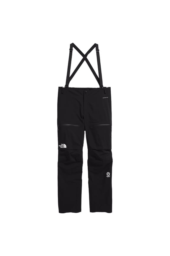 Summit Series Torre Egger FUTURELIGHT Pant - Men's